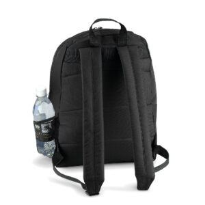 Sac à dos universel