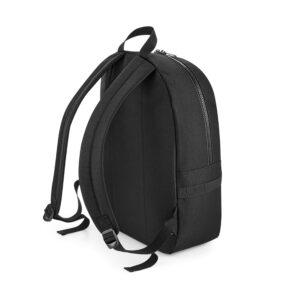Sac à dos 20 litres modulable
