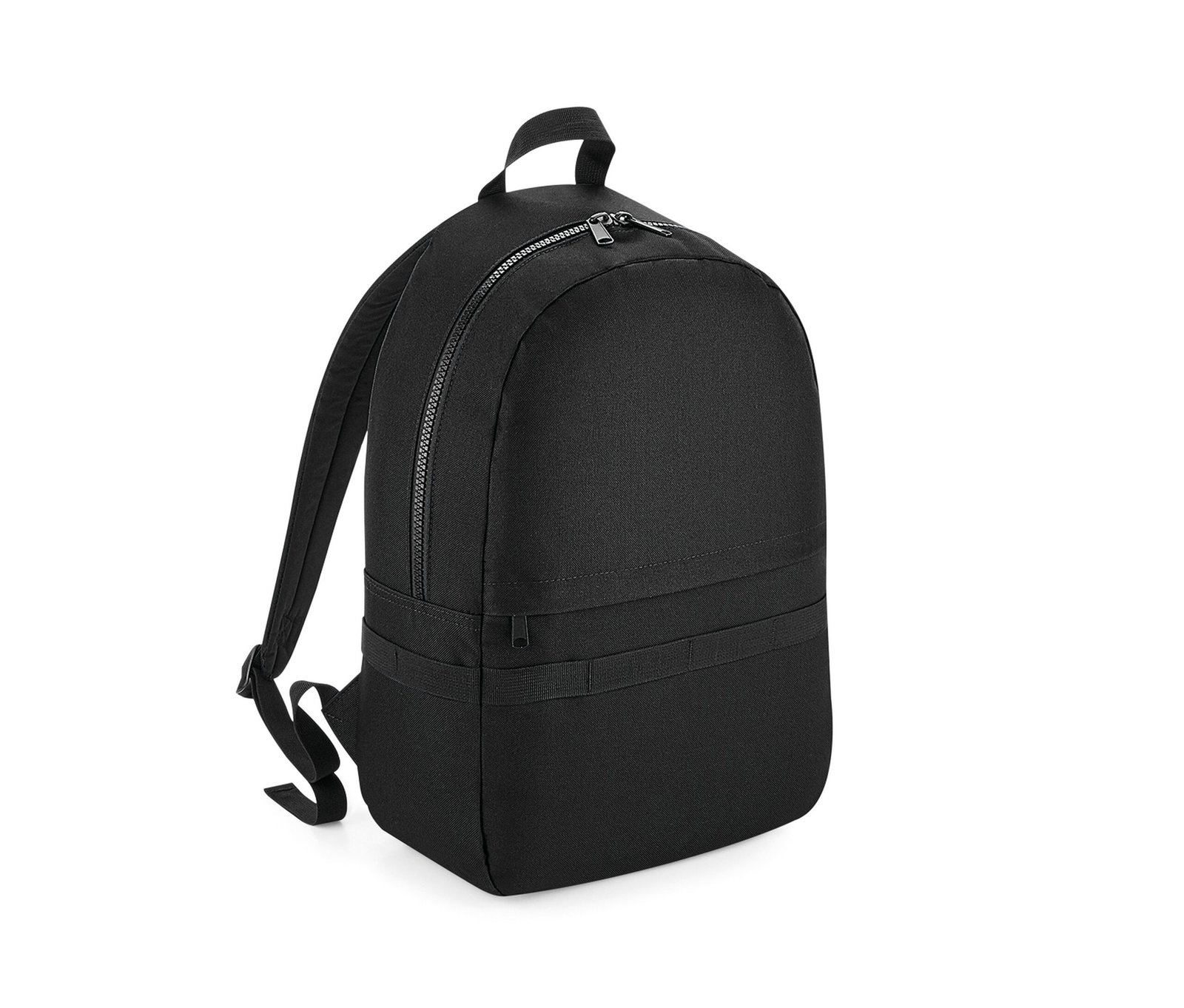 Sac à dos 20 litres modulable