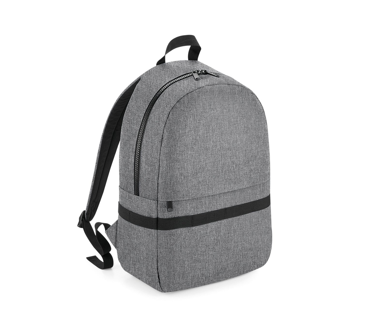 Sac à dos 20 litres modulable