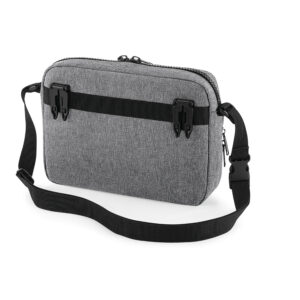 Sacoche 2 litres modulable