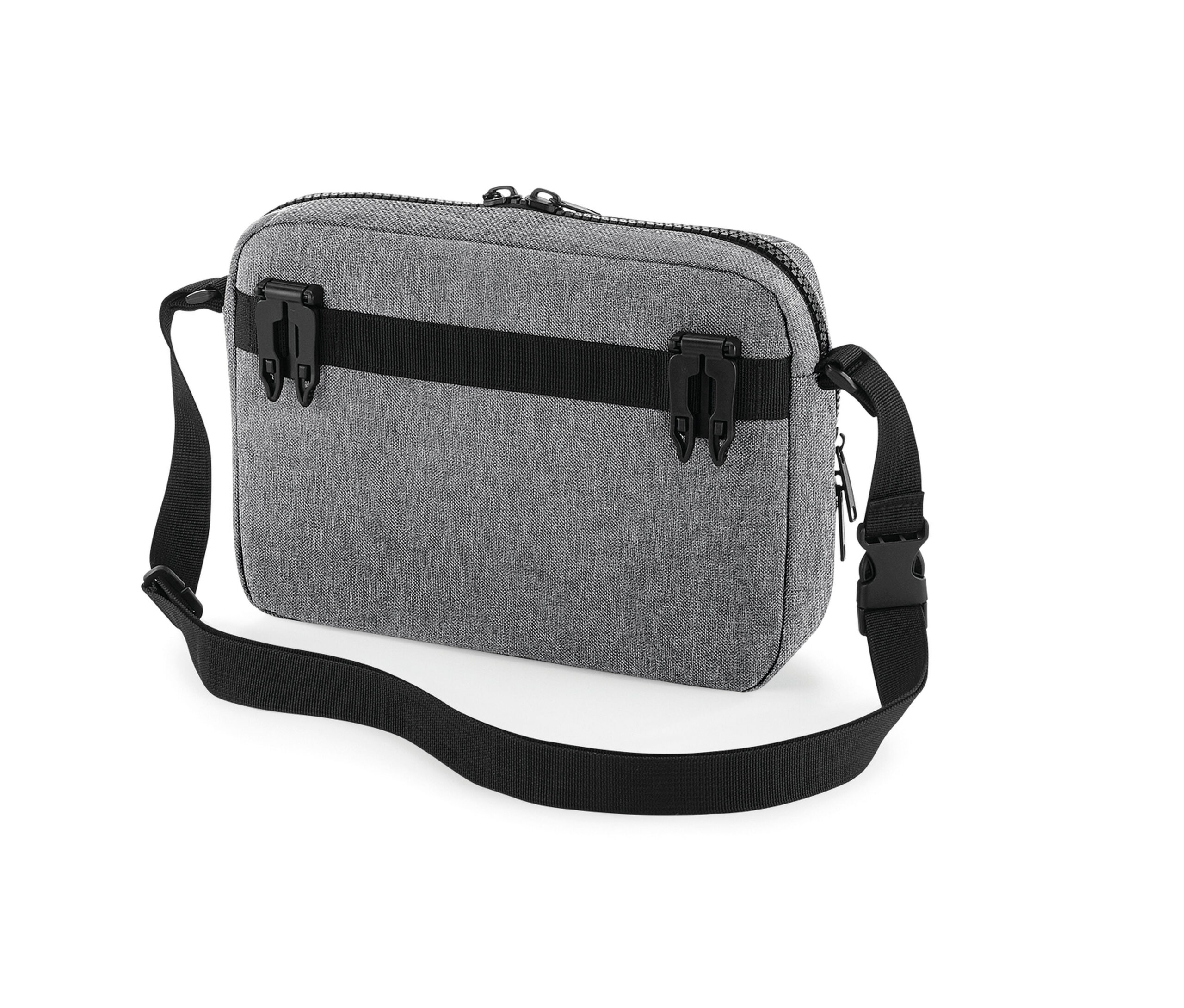 Sacoche 2 litres modulable