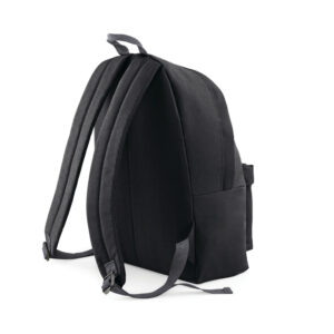 Maxi sac à dos