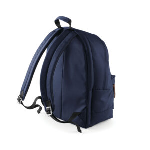 Sac à dos pour ordinateur portable