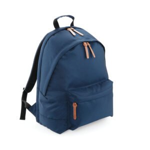 Sac à dos pour ordinateur portable