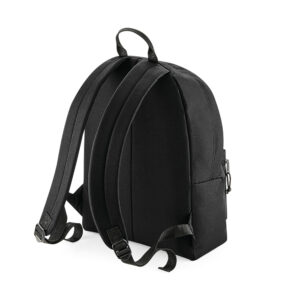 Sac à dos en matériaux recyclés