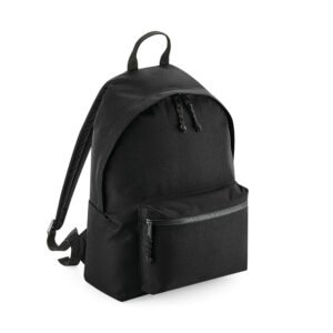 Sac à dos en matériaux recyclés
