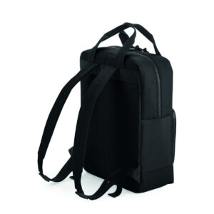 Sac à dos en polyester recyclé