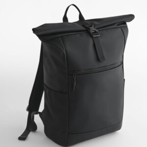 Sac à dos