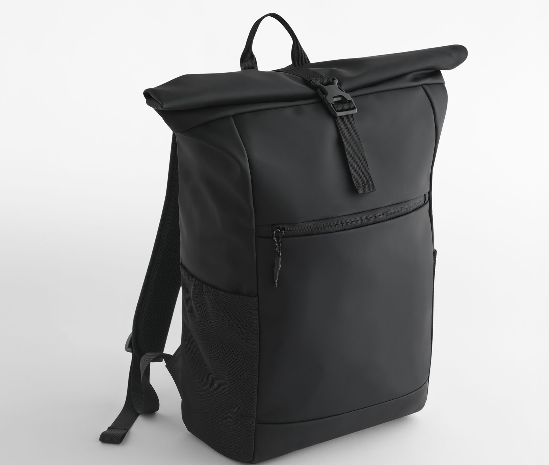 Sac à dos