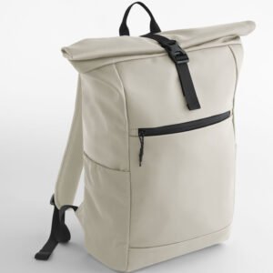Sac à dos