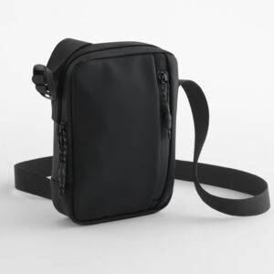 Sac bandoulière
