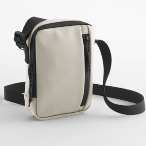 Sac bandoulière