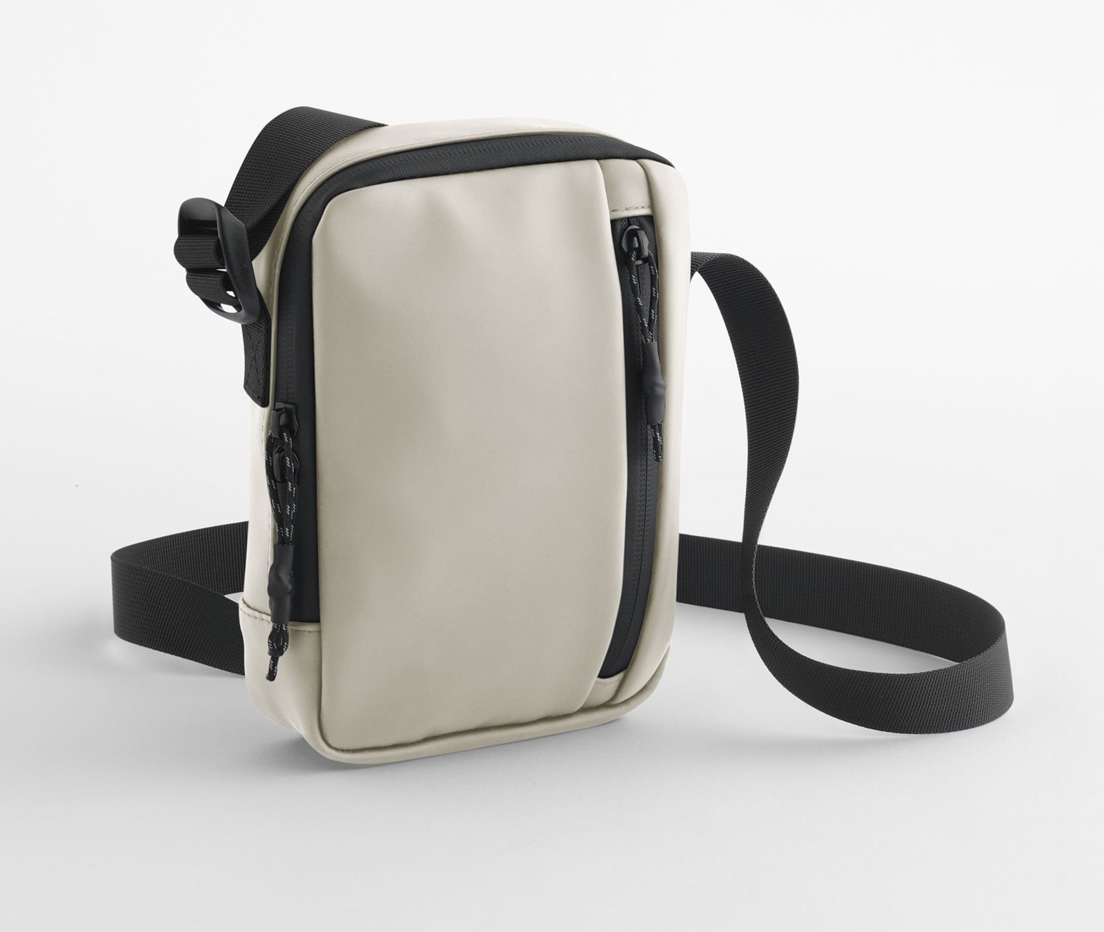 Sac bandoulière
