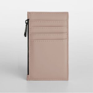 Porte-cartes