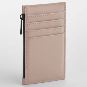 Porte-cartes