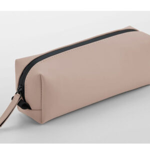 Trousse
