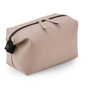 Pochette à accessoires