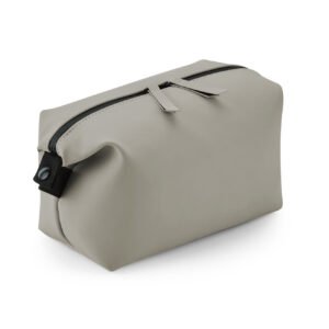 Pochette à accessoires