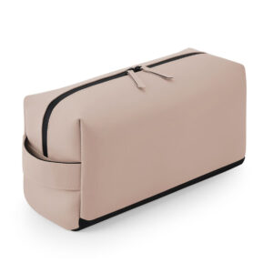 Sac à chaussures/accessoires