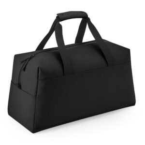 Sac de voyage