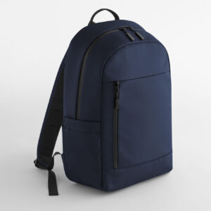 Sac à dos