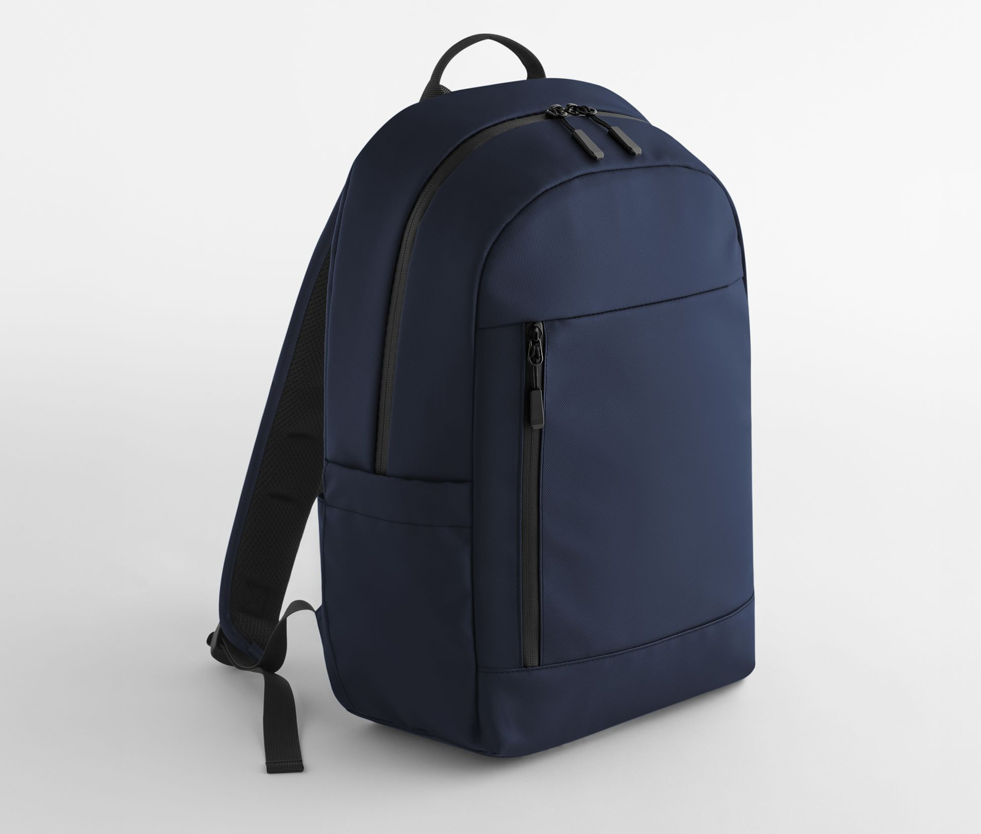 Sac à dos