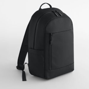 Sac à dos
