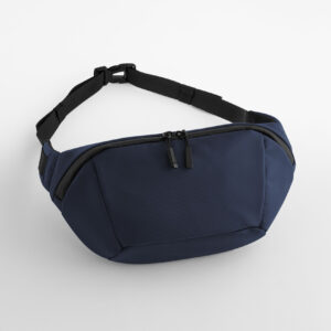 Sac banane quotidien