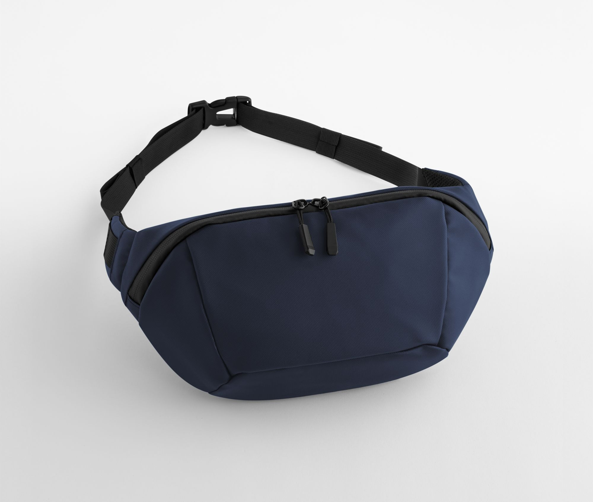 Sac banane quotidien