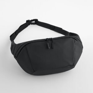 Sac banane quotidien