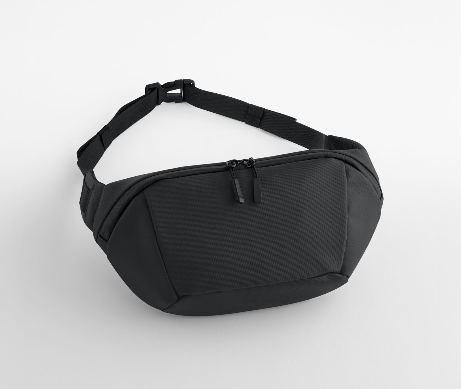 Sac banane quotidien