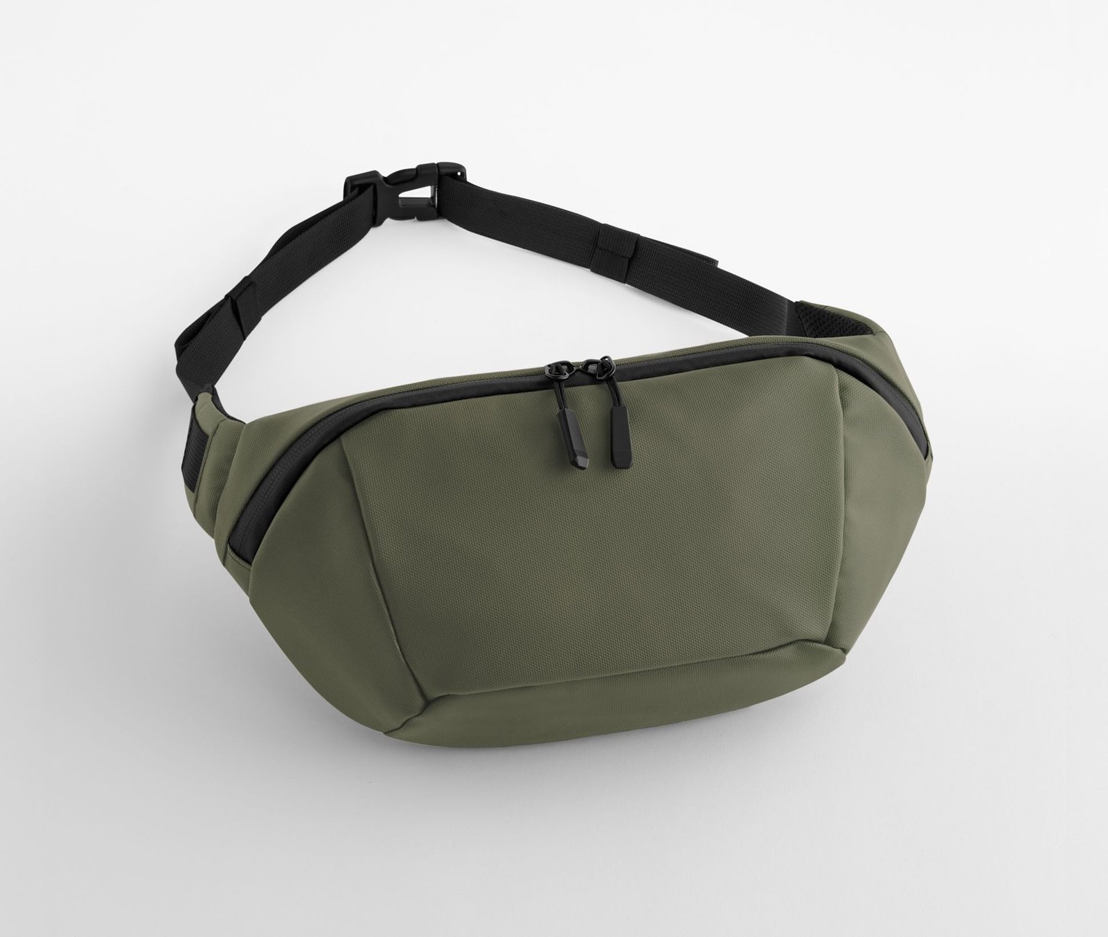 Sac banane quotidien