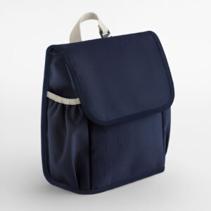 Sac isotherme pour enfant