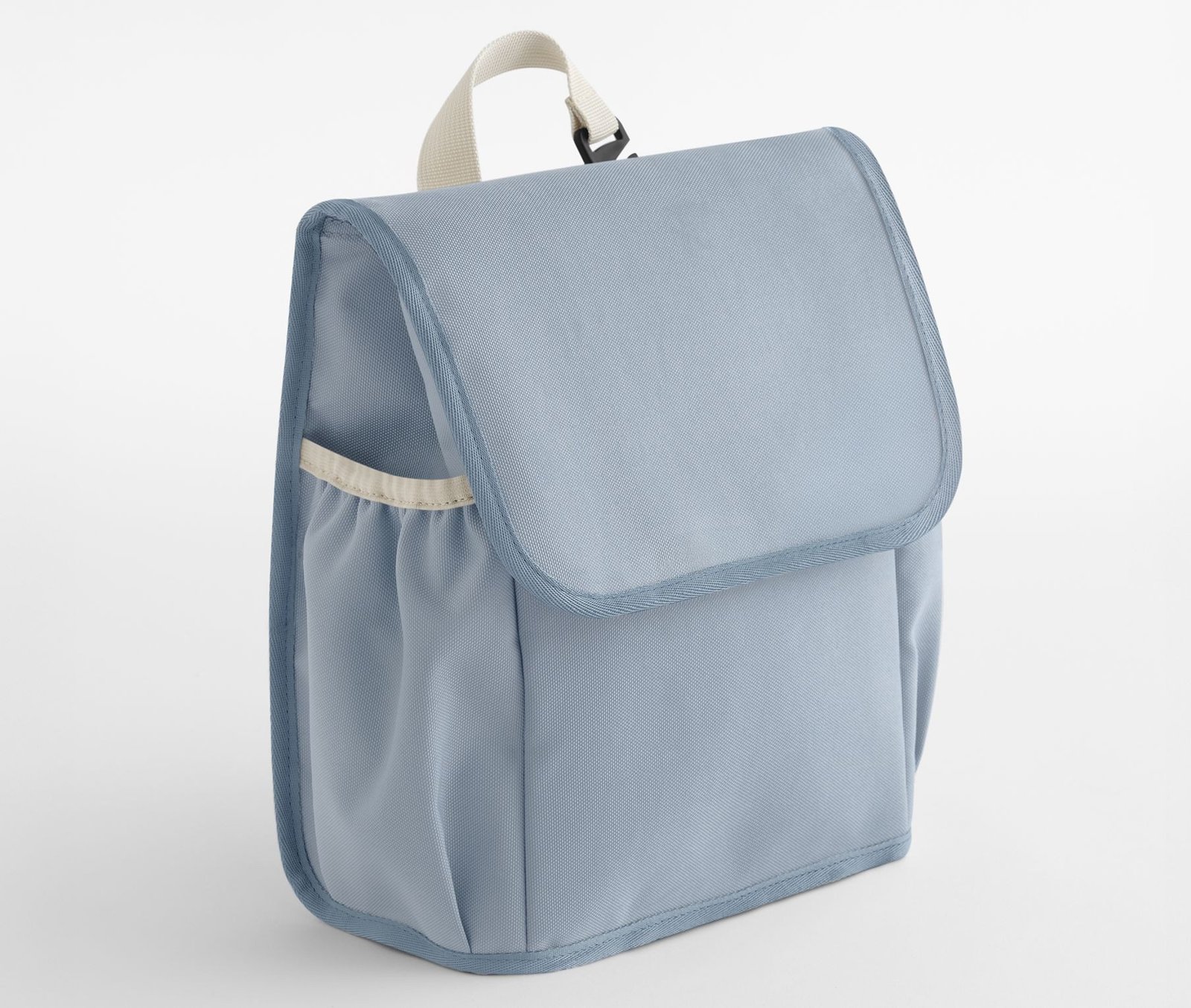 Sac isotherme pour enfant