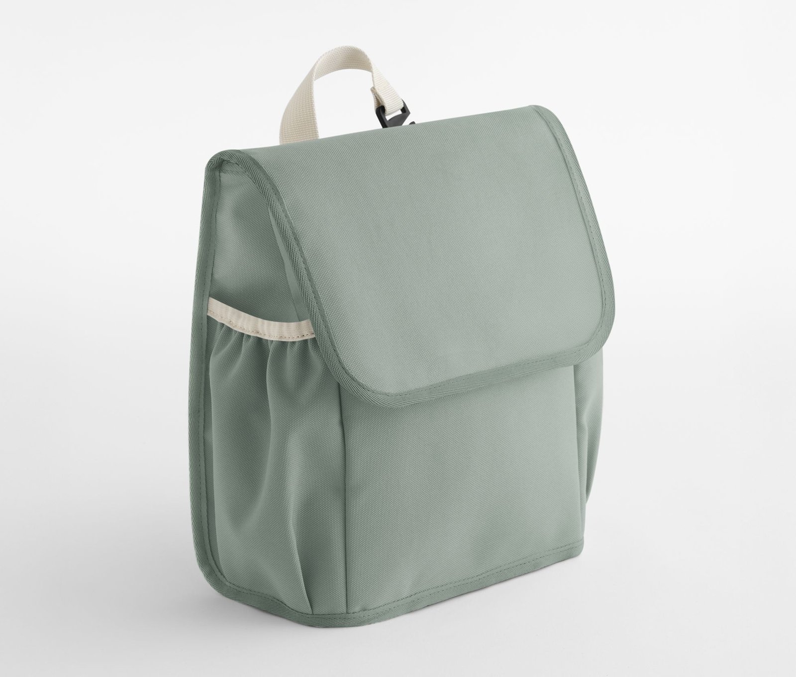 Sac isotherme pour enfant