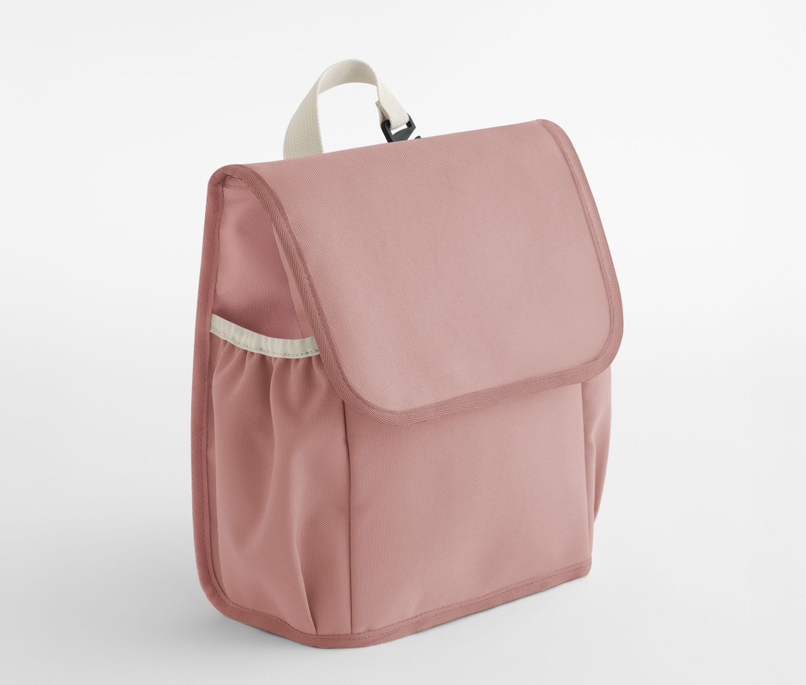 Sac isotherme pour enfant
