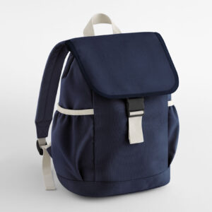 Sac à dos enfant