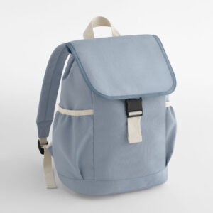Sac à dos enfant