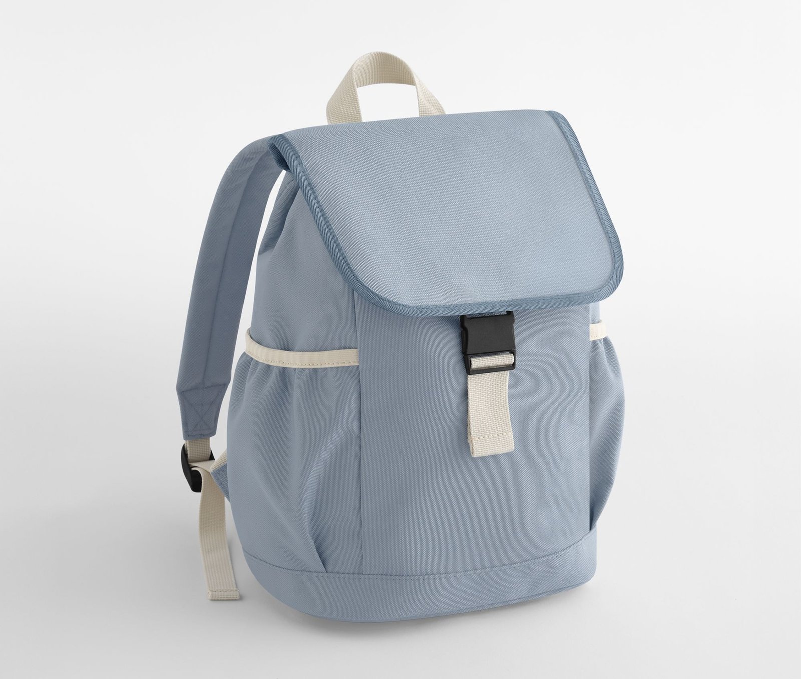 Sac à dos enfant