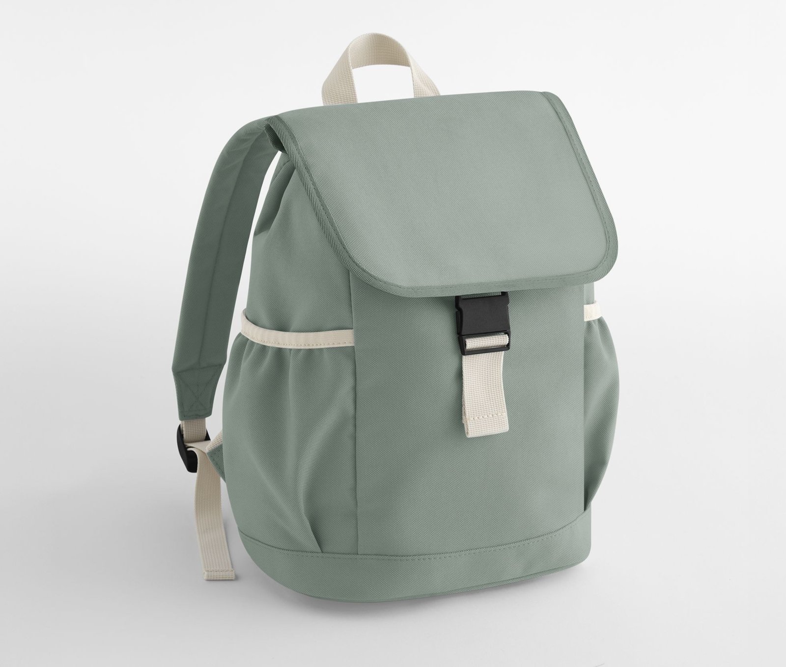 Sac à dos enfant