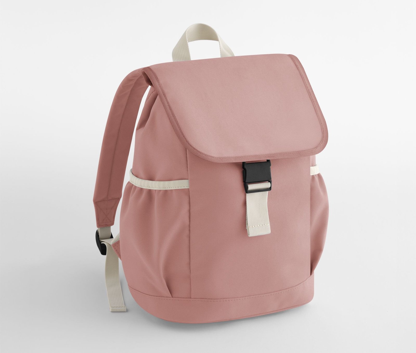 Sac à dos enfant