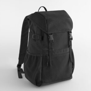 Sac à dos de randonnée