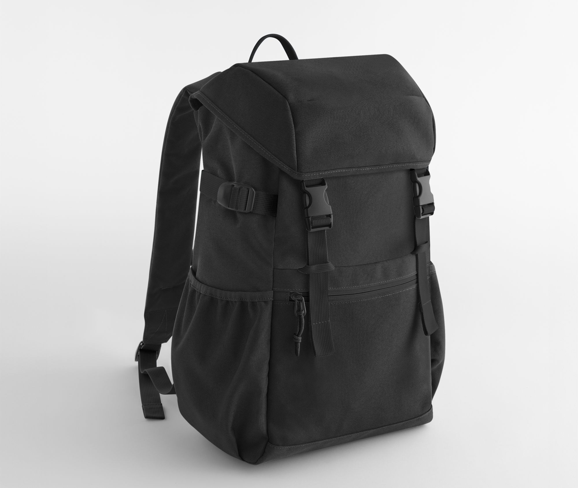 Sac à dos de randonnée