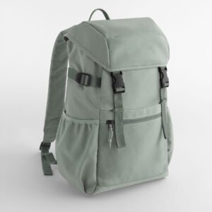 Sac à dos de randonnée