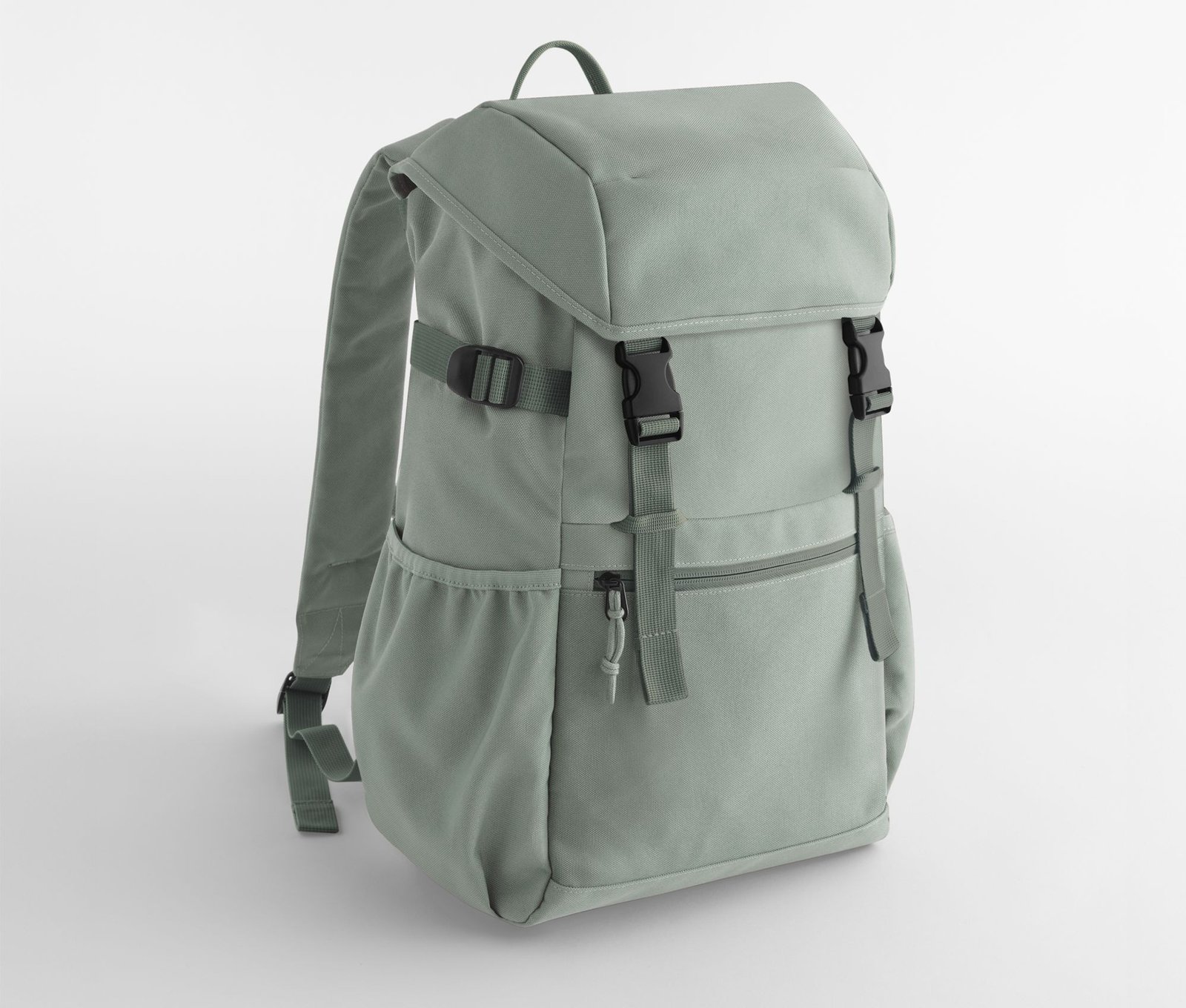Sac à dos de randonnée