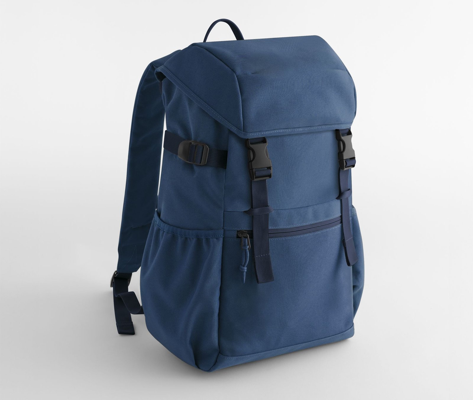 Sac à dos de randonnée