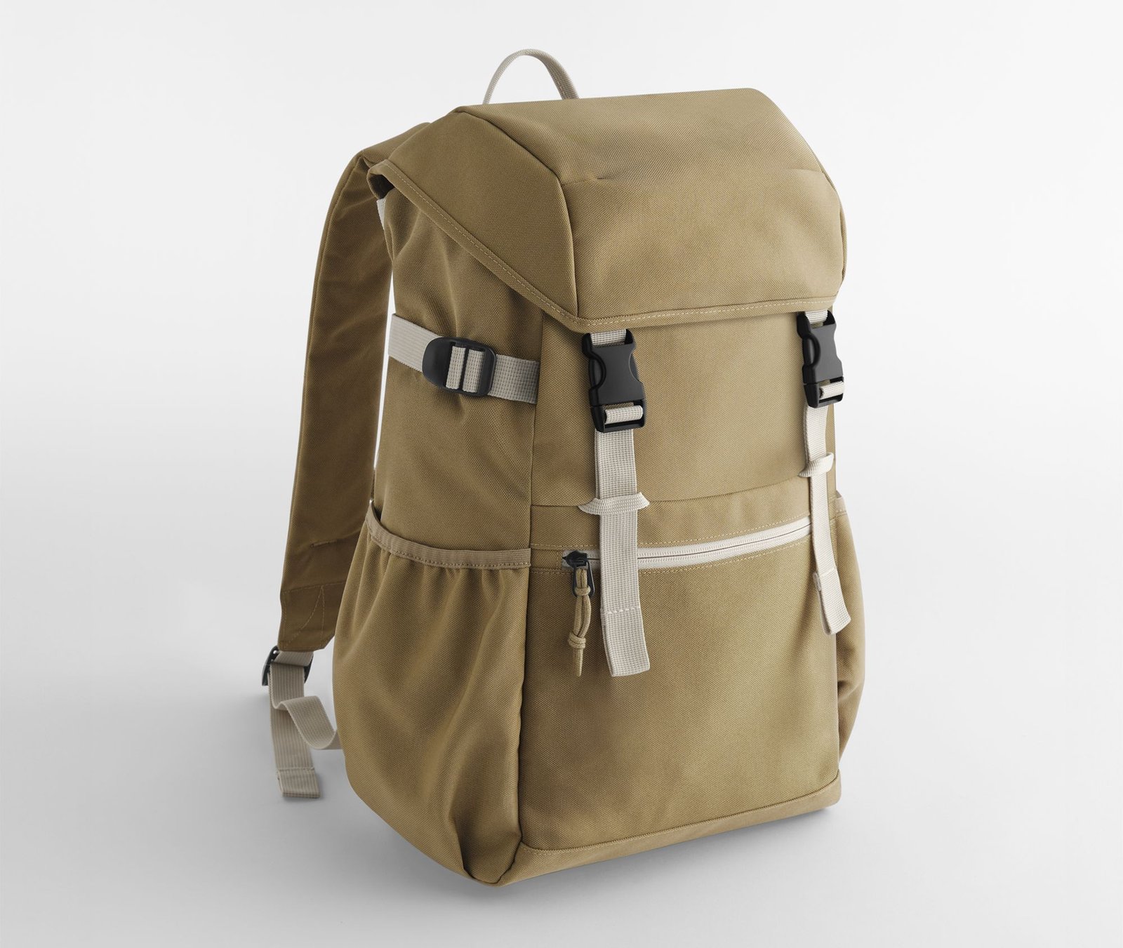 Sac à dos de randonnée