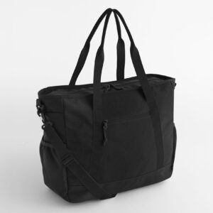 Sac cabas oversize