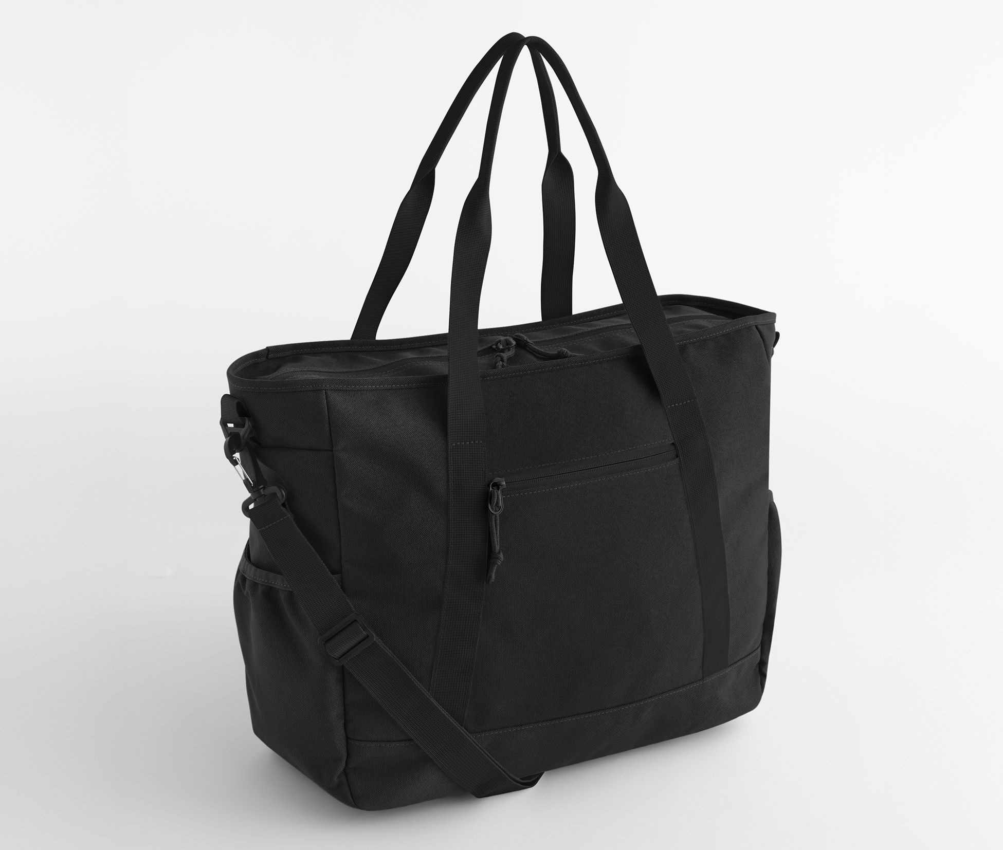 Sac cabas oversize